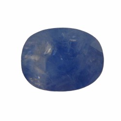 Blue Sapphire – 8.73 Carats (Ratti-9.64) Neelam